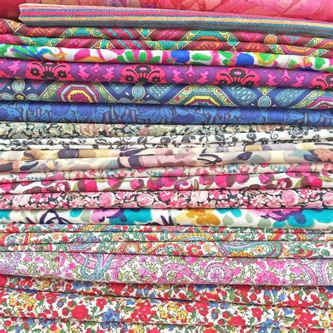 remnant fabrics online for sale.